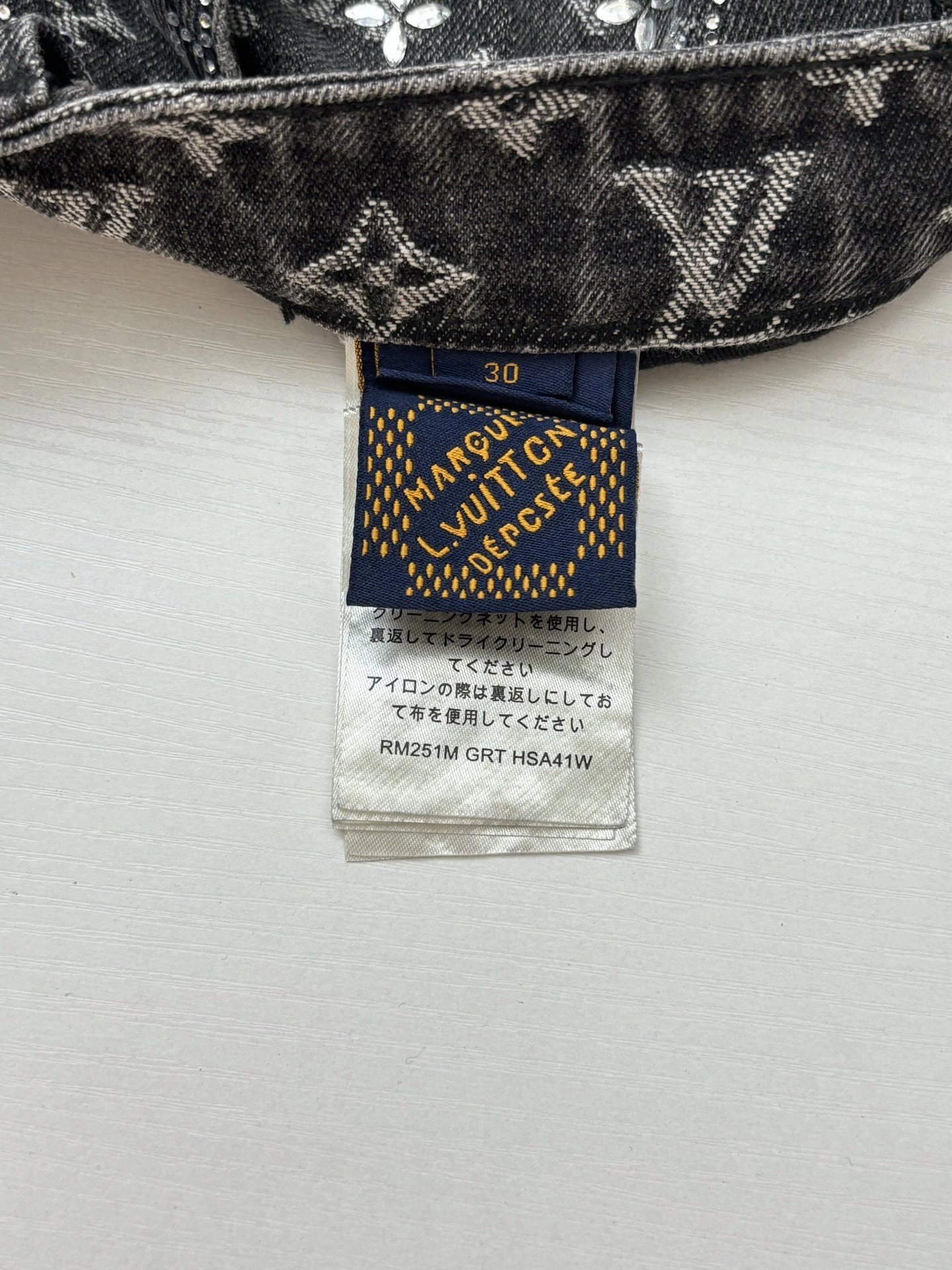 wg.luxury- 8V item:E-F363H0417